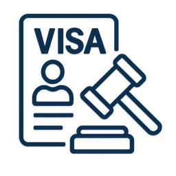 Visa Appeal
